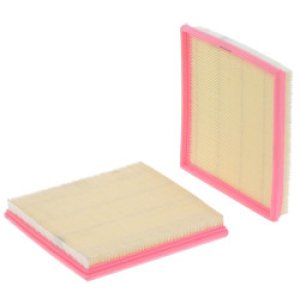 Воздушный фильтр PA 7059