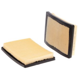 Воздушный фильтр 8671002678