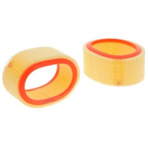 Воздушный фильтр W 251