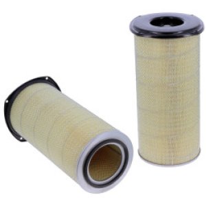 Воздушный фильтр WPO-278