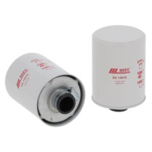 Воздушный фильтр E 599 L