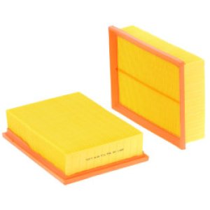 Воздушный фильтр E 173 L