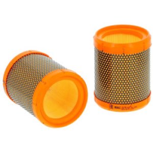 Воздушный фильтр 1444-85