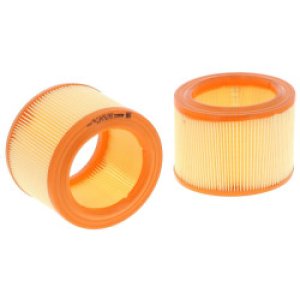 Воздушный фильтр 1444-84