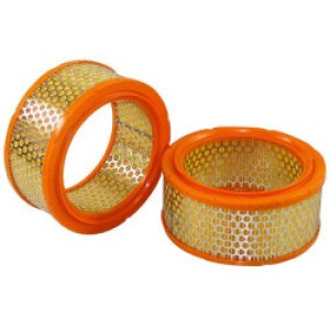 Воздушный фильтр MA 132