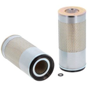 Воздушный фильтр MA 629