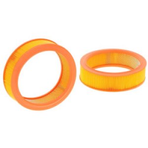 Воздушный фильтр WPO-175