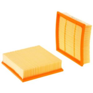 Воздушный фильтр MA 608