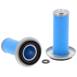 Воздушный фильтр 70751 N