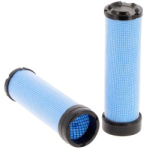 Воздушный фильтр WPO-657