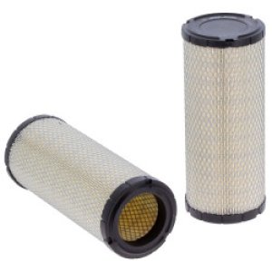 Воздушный фильтр 520045026