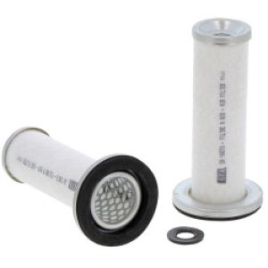 Воздушный фильтр 88437