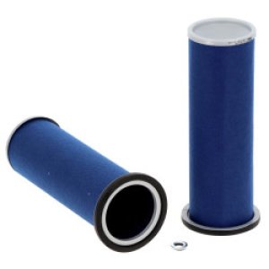 Воздушный фильтр 9NN9R500AB