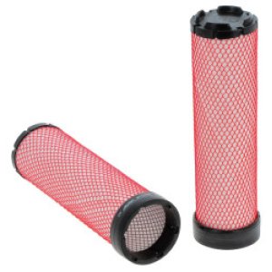 Воздушный фильтр 7700039510