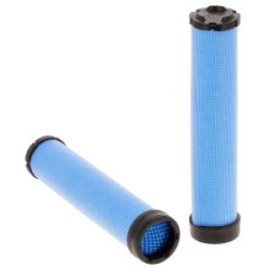 Воздушный фильтр 9.1.685