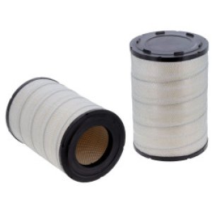 Воздушный фильтр 265000091