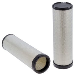 Воздушный фильтр 15272253