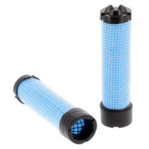 Воздушный фильтр 119233-12700