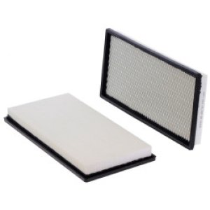 Воздушный фильтр 25042562