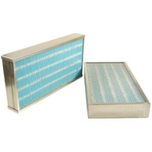 Воздушный фильтр 25043797