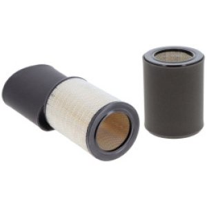 Воздушный фильтр 70456 N