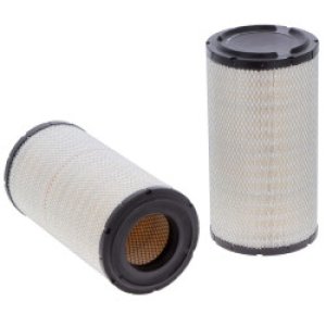 Воздушный фильтр 700716411