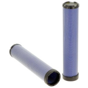 Воздушный фильтр 909271