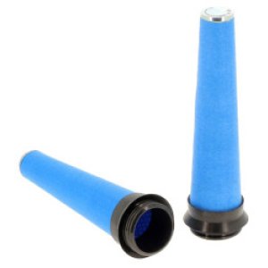 Воздушный фильтр 2.4249.250.2