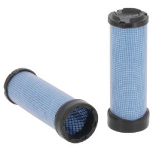 Воздушный фильтр 380294