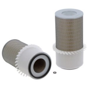 Воздушный фильтр 723755