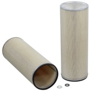 Воздушный фильтр 36864379