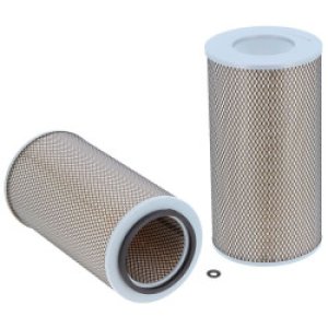 Воздушный фильтр 70395 N