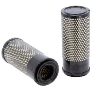 Воздушный фильтр 72285-432