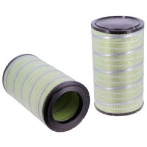 Воздушный фильтр AGV1088.9