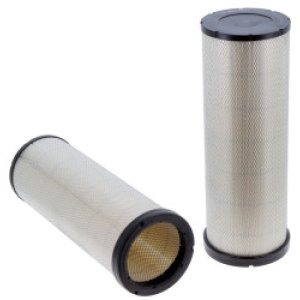 Воздушный фильтр 194180