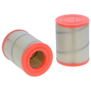 Воздушный фильтр 9.1.271