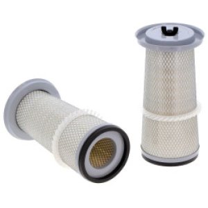 Воздушный фильтр 2.4249.340.1