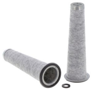 Воздушный фильтр 2.4249.410.5