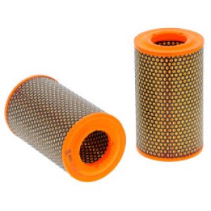 Воздушный фильтр 9.1.1180