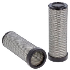 Воздушный фильтр 13284583