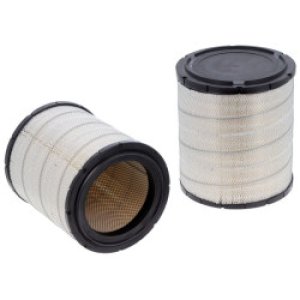 Воздушный фильтр TA52406 KIT