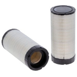 Воздушный фильтр 22203095