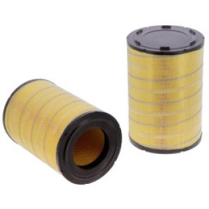 Воздушный фильтр 1.10926