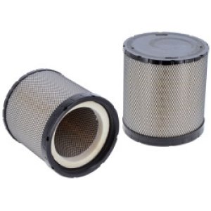 Воздушный фильтр TA52441 KIT
