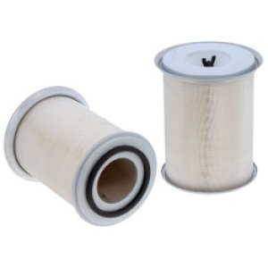 Воздушный фильтр MA 757