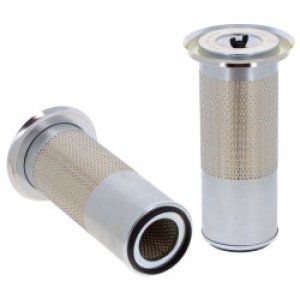 Воздушный фильтр 86529439