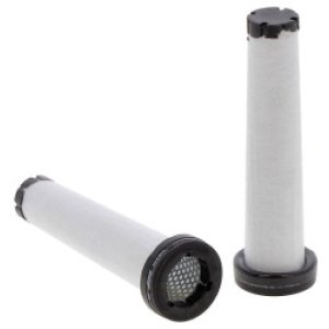 Воздушный фильтр 11013-7039