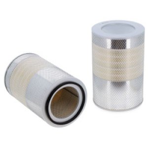 Воздушный фильтр 5010269966