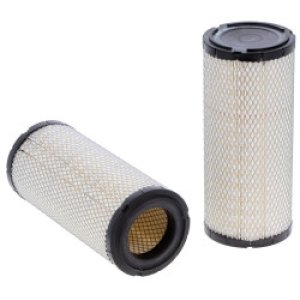 Воздушный фильтр 4407281