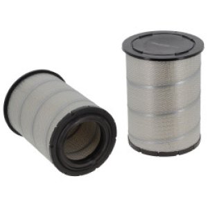 Воздушный фильтр 1.10797